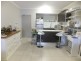 6/521-525 Varley Street, Yorkeys Knob QLD 4878