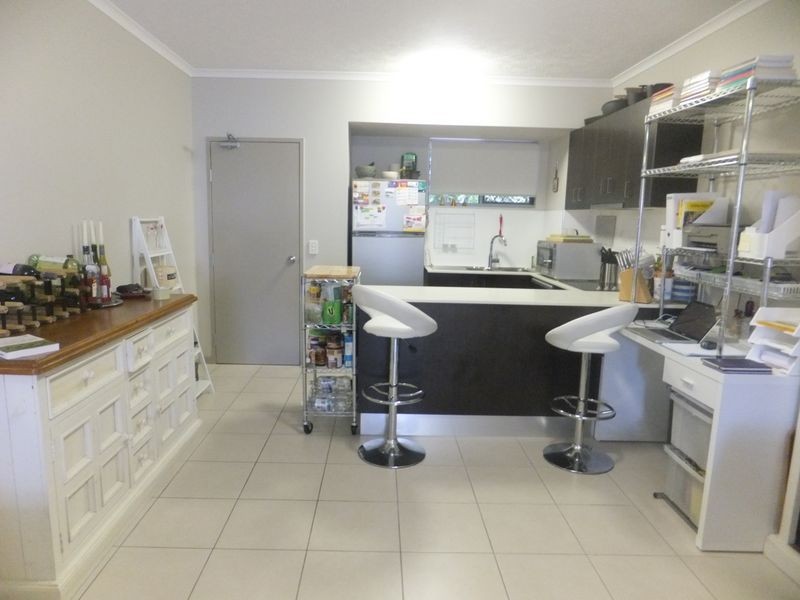 6/521-525 Varley Street, Yorkeys Knob QLD 4878