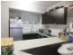 6/521-525 Varley Street, Yorkeys Knob QLD 4878