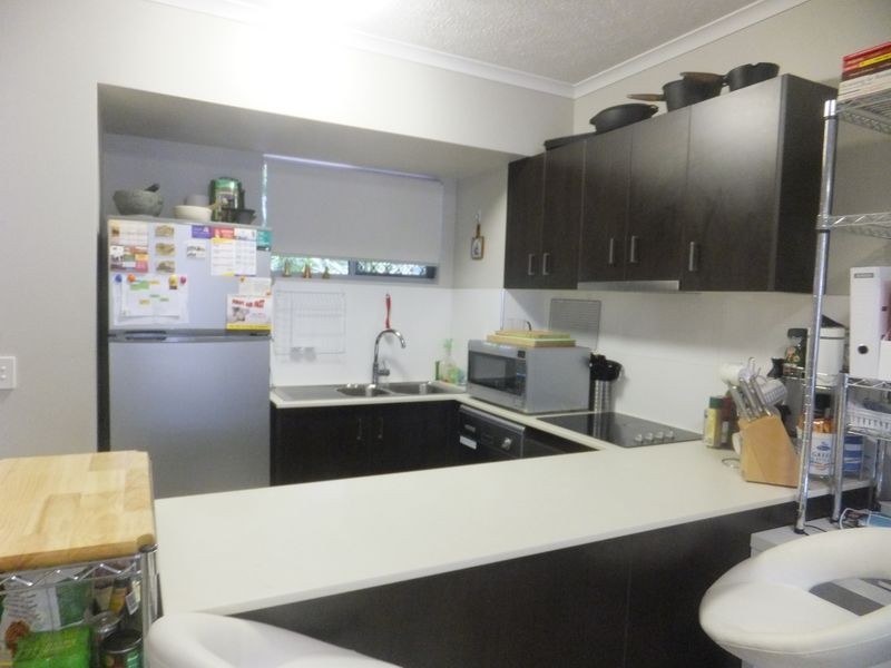 6/521-525 Varley Street, Yorkeys Knob QLD 4878