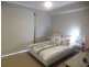 6/521-525 Varley Street, Yorkeys Knob QLD 4878