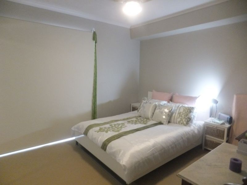 6/521-525 Varley Street, Yorkeys Knob QLD 4878