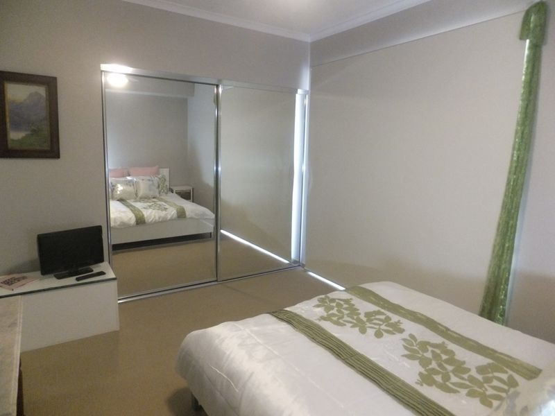 6/521-525 Varley Street, Yorkeys Knob QLD 4878
