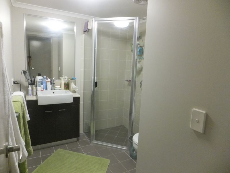6/521-525 Varley Street, Yorkeys Knob QLD 4878