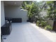 6/521-525 Varley Street, Yorkeys Knob QLD 4878