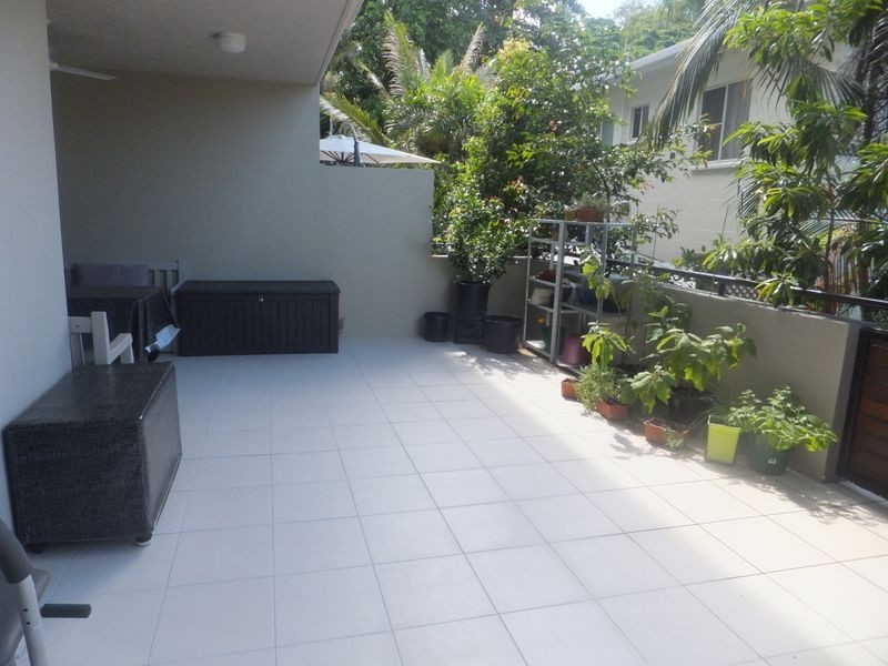 6/521-525 Varley Street, Yorkeys Knob QLD 4878