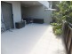 6/521-525 Varley Street, Yorkeys Knob QLD 4878