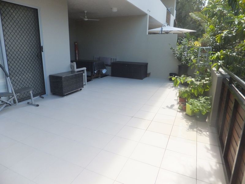 6/521-525 Varley Street, Yorkeys Knob QLD 4878