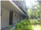 6/521-525 Varley Street, Yorkeys Knob QLD 4878