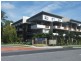 6/521-525 Varley Street, Yorkeys Knob QLD 4878
