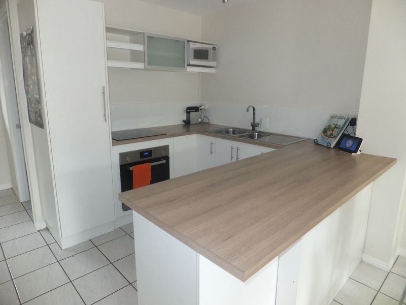 4/52 Best Street, Yorkeys Knob QLD 4878