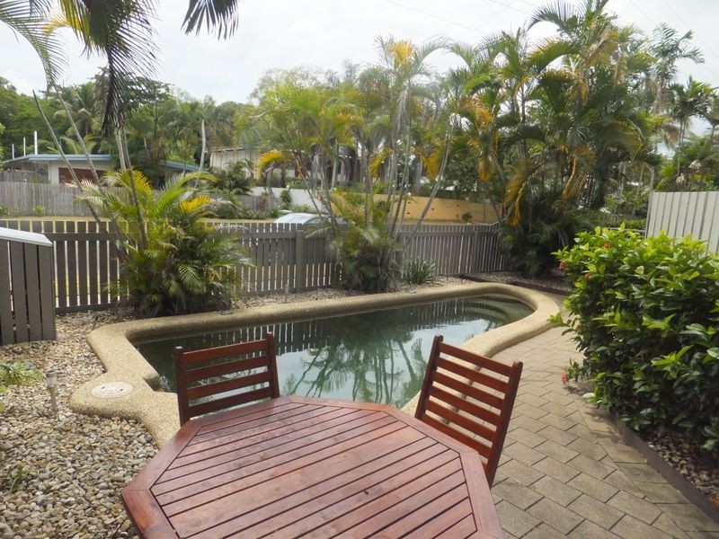 4/52 Best Street, Yorkeys Knob QLD 4878