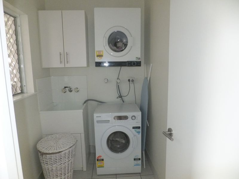 4/52 Best Street, Yorkeys Knob QLD 4878