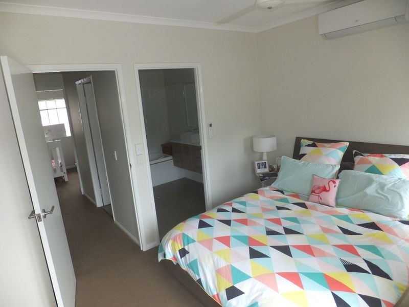 4/52 Best Street, Yorkeys Knob QLD 4878