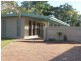 56 Johnson Street, Yorkeys Knob QLD 4878
