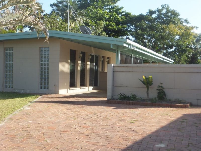 56 Johnson Street, Yorkeys Knob QLD 4878