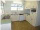 56 Johnson Street, Yorkeys Knob QLD 4878