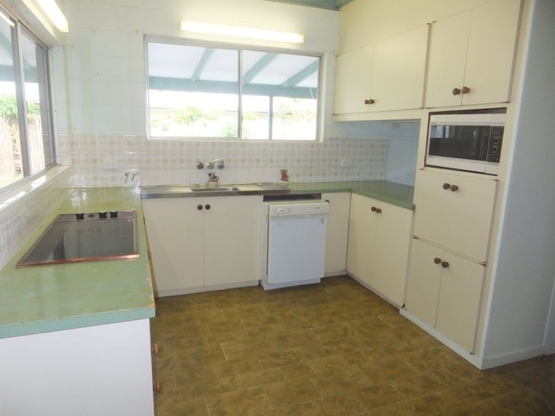 56 Johnson Street, Yorkeys Knob QLD 4878