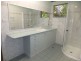 56 Johnson Street, Yorkeys Knob QLD 4878