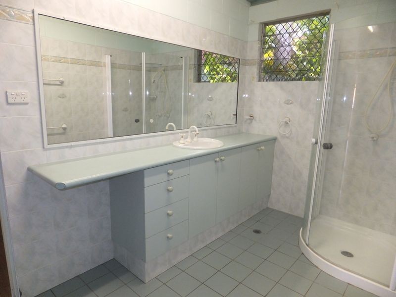 56 Johnson Street, Yorkeys Knob QLD 4878
