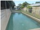 56 Johnson Street, Yorkeys Knob QLD 4878