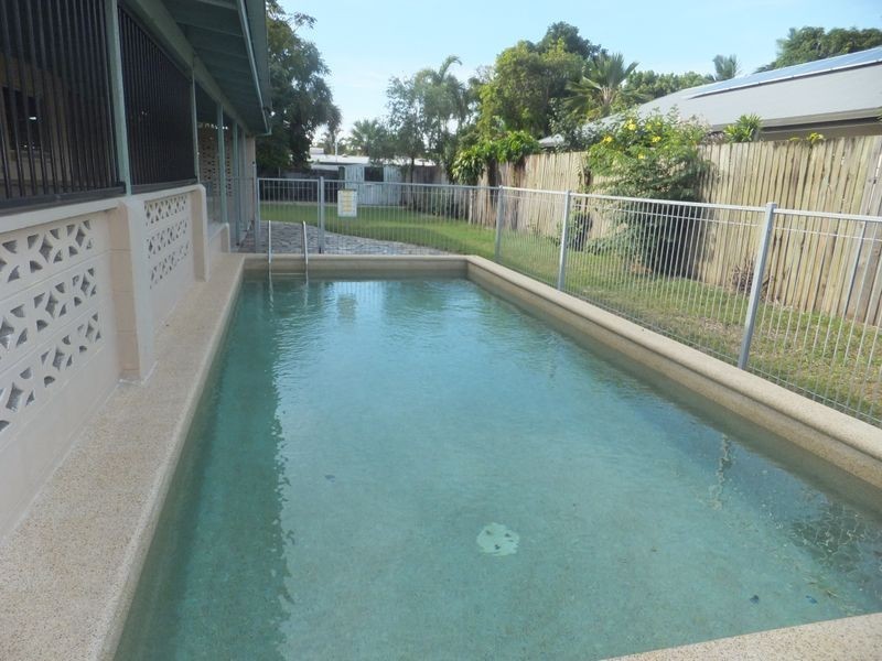56 Johnson Street, Yorkeys Knob QLD 4878