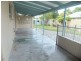 56 Johnson Street, Yorkeys Knob QLD 4878