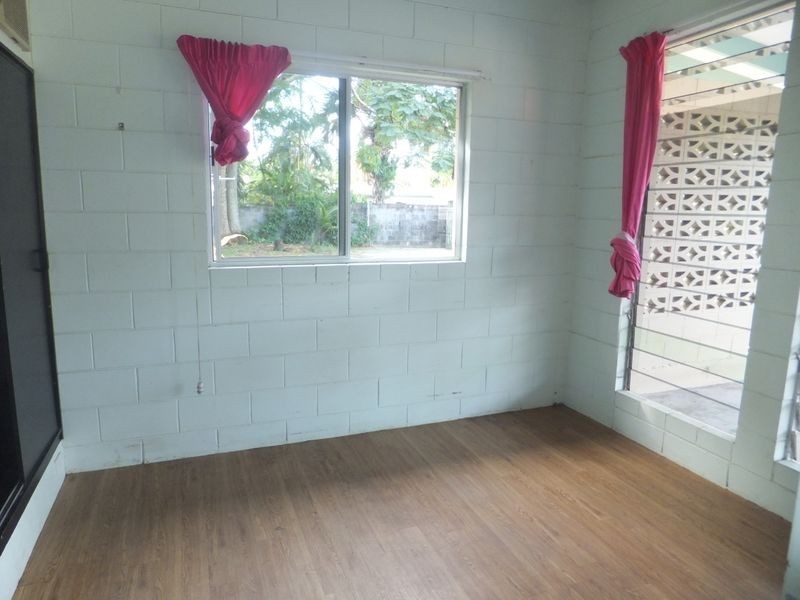 56 Johnson Street, Yorkeys Knob QLD 4878