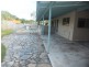 56 Johnson Street, Yorkeys Knob QLD 4878