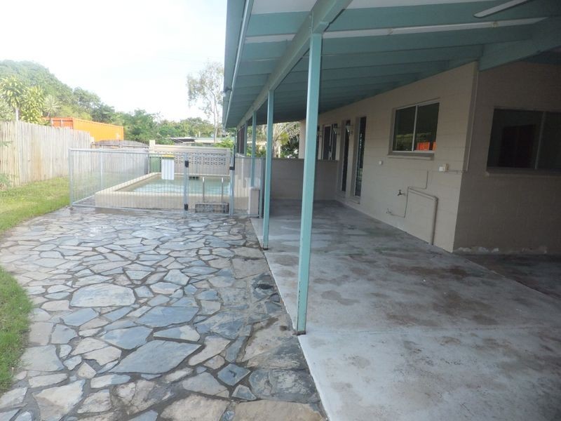 56 Johnson Street, Yorkeys Knob QLD 4878