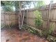6/501 Varley Street, Yorkeys Knob QLD 4878
