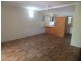 6/501 Varley Street, Yorkeys Knob QLD 4878