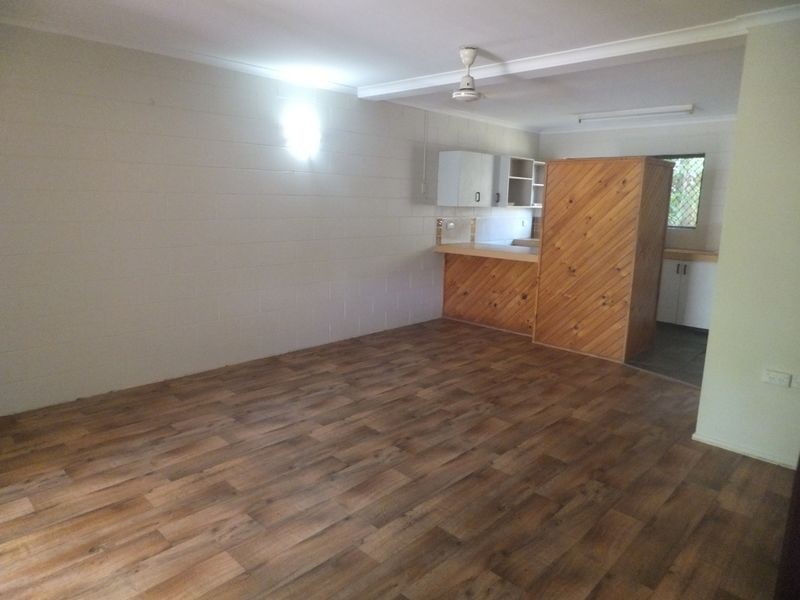 6/501 Varley Street, Yorkeys Knob QLD 4878