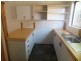 6/501 Varley Street, Yorkeys Knob QLD 4878