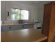 6/501 Varley Street, Yorkeys Knob QLD 4878