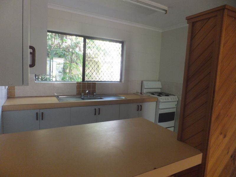 6/501 Varley Street, Yorkeys Knob QLD 4878