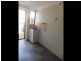 6/501 Varley Street, Yorkeys Knob QLD 4878