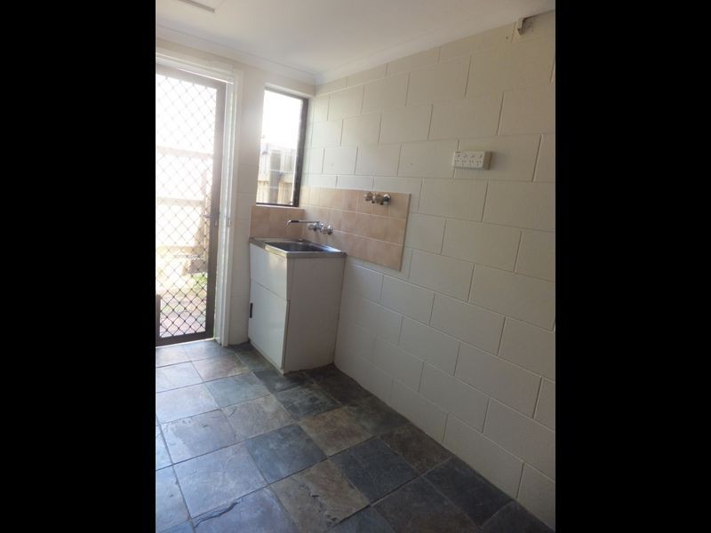 6/501 Varley Street, Yorkeys Knob QLD 4878