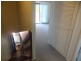 6/501 Varley Street, Yorkeys Knob QLD 4878