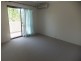 6/501 Varley Street, Yorkeys Knob QLD 4878