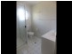6/501 Varley Street, Yorkeys Knob QLD 4878