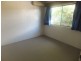 6/501 Varley Street, Yorkeys Knob QLD 4878