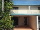 6/501 Varley Street, Yorkeys Knob QLD 4878