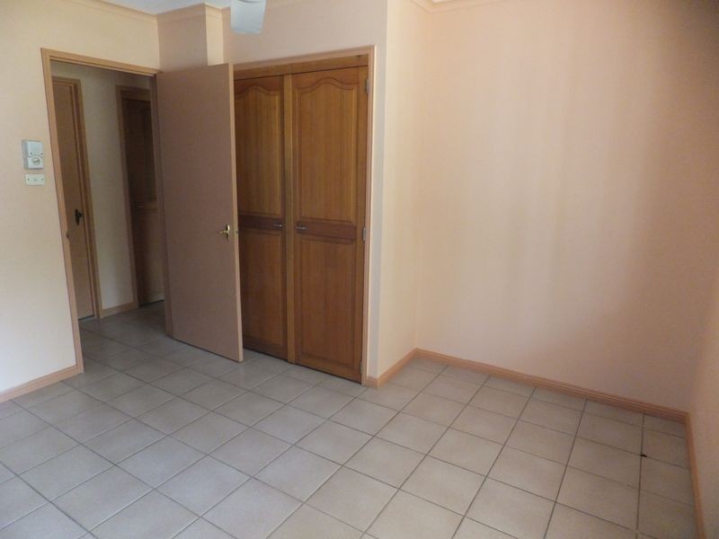 6 Granadilla Street, Holloways Beach QLD 4878