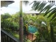 28/78-82 Trinity Beach Road, Trinity Beach QLD 4879