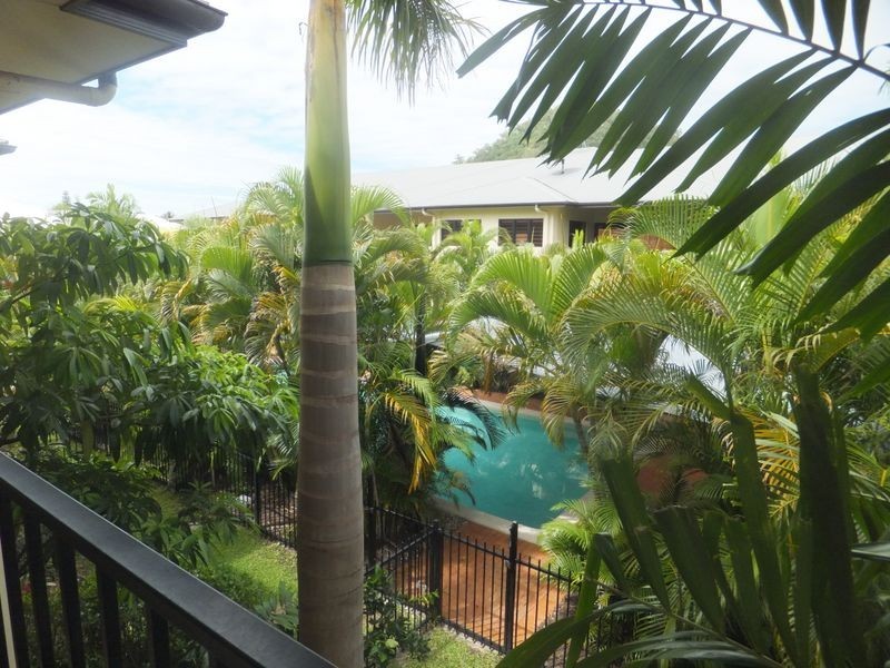 28/78-82 Trinity Beach Road, Trinity Beach QLD 4879