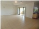 28/78-82 Trinity Beach Road, Trinity Beach QLD 4879