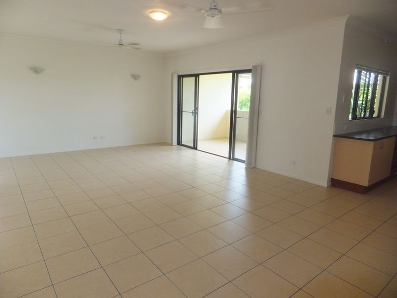 28/78-82 Trinity Beach Road, Trinity Beach QLD 4879