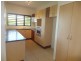 28/78-82 Trinity Beach Road, Trinity Beach QLD 4879