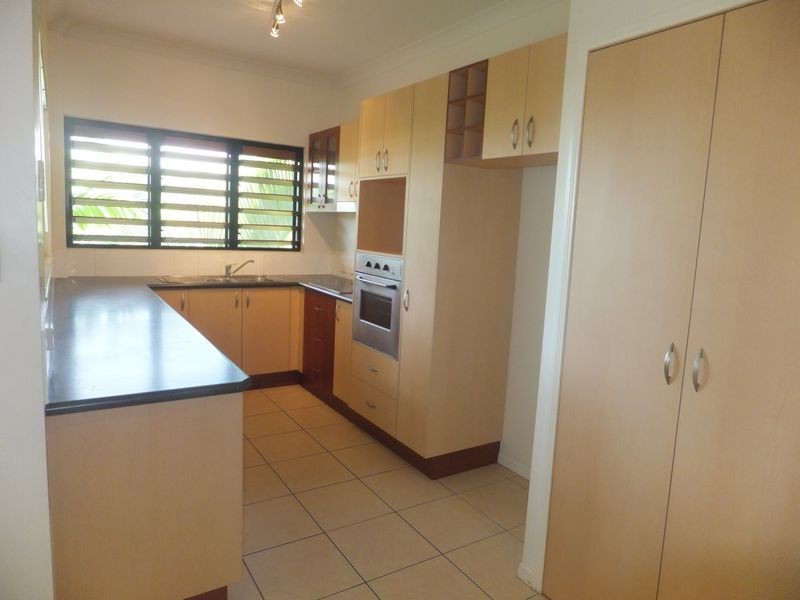 28/78-82 Trinity Beach Road, Trinity Beach QLD 4879